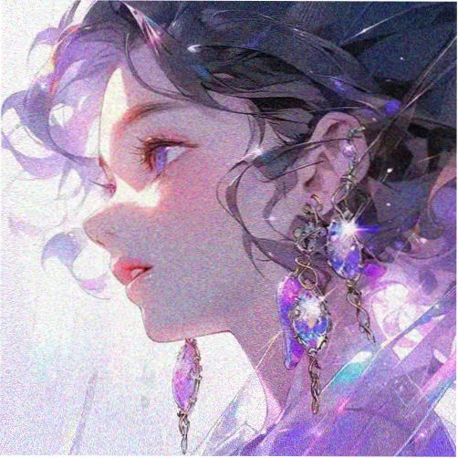黑帮少爷爱上我 男主角