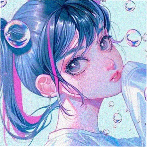 黑帮少爷爱上我 角色